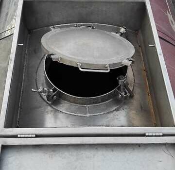 Сірий Vocol DT 30, об'ємом двигуна 0 л та пробігом 500 тис. км за 45000 $, фото 1 на Automoto.ua