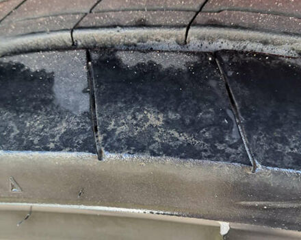 Красный Vocol GI 44, объемом двигателя 0 л и пробегом 250 тыс. км за 57500 $, фото 18 на Automoto.ua