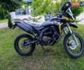 Черный Voge 300 Rally, объемом двигателя 0.3 л и пробегом 1 тыс. км за 3850 $, фото 3 на Automoto.ua