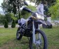 Черный Voge 300 Rally, объемом двигателя 0.3 л и пробегом 1 тыс. км за 3850 $, фото 1 на Automoto.ua