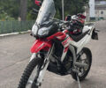 Voge 300 Rally, об'ємом двигуна 0.3 л та пробігом 5 тис. км за 2400 $, фото 1 на Automoto.ua