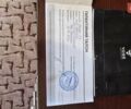 Voge 300 Rally, объемом двигателя 0 л и пробегом 8 тыс. км за 3300 $, фото 28 на Automoto.ua