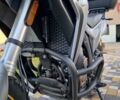 Voge 300 Rally, объемом двигателя 0 л и пробегом 8 тыс. км за 3300 $, фото 3 на Automoto.ua