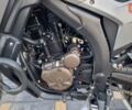 Voge 300 Rally, объемом двигателя 0 л и пробегом 8 тыс. км за 3300 $, фото 10 на Automoto.ua