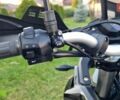 Voge 300 Rally, объемом двигателя 0 л и пробегом 8 тыс. км за 3300 $, фото 20 на Automoto.ua