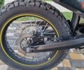 Voge 300 Rally, объемом двигателя 0 л и пробегом 8 тыс. км за 3300 $, фото 18 на Automoto.ua