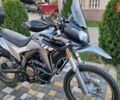 Voge 300 Rally, объемом двигателя 0 л и пробегом 8 тыс. км за 3300 $, фото 4 на Automoto.ua