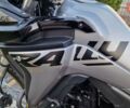 Voge 300 Rally, объемом двигателя 0 л и пробегом 8 тыс. км за 3300 $, фото 19 на Automoto.ua
