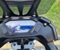 Voge 300 Rally, объемом двигателя 0 л и пробегом 8 тыс. км за 3300 $, фото 6 на Automoto.ua