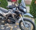 Voge 300 Rally, объемом двигателя 0 л и пробегом 8 тыс. км за 3300 $, фото 17 на Automoto.ua