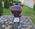 Voge 300 Rally, объемом двигателя 0 л и пробегом 8 тыс. км за 3300 $, фото 7 на Automoto.ua