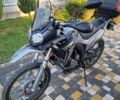 Voge 300 Rally, объемом двигателя 0 л и пробегом 8 тыс. км за 3300 $, фото 13 на Automoto.ua