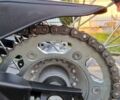 Voge 300 Rally, объемом двигателя 0 л и пробегом 8 тыс. км за 3300 $, фото 9 на Automoto.ua