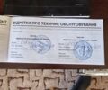 Voge 300 Rally, объемом двигателя 0 л и пробегом 8 тыс. км за 3300 $, фото 26 на Automoto.ua
