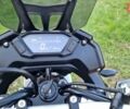 Voge 300 Rally, объемом двигателя 0 л и пробегом 8 тыс. км за 3300 $, фото 21 на Automoto.ua