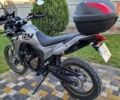 Voge 300 Rally, объемом двигателя 0 л и пробегом 8 тыс. км за 3300 $, фото 14 на Automoto.ua