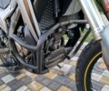 Voge 300 Rally, объемом двигателя 0 л и пробегом 8 тыс. км за 3300 $, фото 16 на Automoto.ua