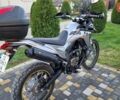 Voge 300 Rally, объемом двигателя 0 л и пробегом 8 тыс. км за 3300 $, фото 8 на Automoto.ua