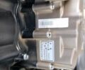 Voge 300 Rally, объемом двигателя 0 л и пробегом 8 тыс. км за 3300 $, фото 22 на Automoto.ua