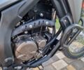 Voge 300 Rally, объемом двигателя 0 л и пробегом 8 тыс. км за 3300 $, фото 15 на Automoto.ua
