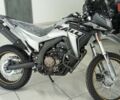 купить новое авто Voge 300 Rally 2024 года от официального дилера MotoHub Voge фото