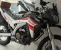 купить новое авто Voge 300 Rally 2024 года от официального дилера MotoHub Voge фото