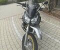 Серый Voge 300 Rally, объемом двигателя 0 л и пробегом 5 тыс. км за 2950 $, фото 2 на Automoto.ua