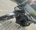 Серый Voge 300 Rally, объемом двигателя 0 л и пробегом 5 тыс. км за 2950 $, фото 1 на Automoto.ua