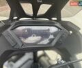 Серый Voge 300 Rally, объемом двигателя 0 л и пробегом 5 тыс. км за 2950 $, фото 4 на Automoto.ua