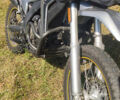 Серый Voge 300 Rally, объемом двигателя 0 л и пробегом 170 тыс. км за 3450 $, фото 1 на Automoto.ua