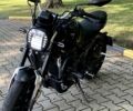 Черный Voge 300AC, объемом двигателя 0.3 л и пробегом 24 тыс. км за 1900 $, фото 1 на Automoto.ua