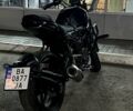 Черный Voge 300AC, объемом двигателя 0.3 л и пробегом 24 тыс. км за 1900 $, фото 1 на Automoto.ua