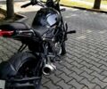 Черный Voge 300AC, объемом двигателя 0.3 л и пробегом 24 тыс. км за 1900 $, фото 4 на Automoto.ua
