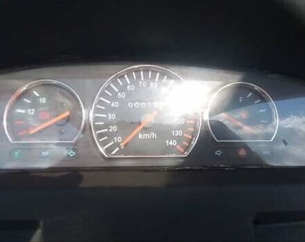 Синий Voge 300AC, объемом двигателя 0 л и пробегом 4 тыс. км за 750 $, фото 3 на Automoto.ua