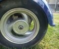 Синий Voge 300AC, объемом двигателя 0 л и пробегом 4 тыс. км за 750 $, фото 5 на Automoto.ua