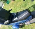 Синий Voge 300AC, объемом двигателя 0 л и пробегом 4 тыс. км за 750 $, фото 8 на Automoto.ua