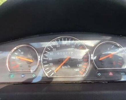 Синий Voge 300AC, объемом двигателя 0 л и пробегом 4 тыс. км за 750 $, фото 9 на Automoto.ua