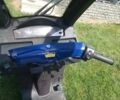 Синий Voge 300AC, объемом двигателя 0 л и пробегом 4 тыс. км за 750 $, фото 2 на Automoto.ua