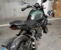 Зеленый Voge 300AC, объемом двигателя 0.29 л и пробегом 19 тыс. км за 2500 $, фото 33 на Automoto.ua