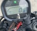 Зеленый Voge 300AC, объемом двигателя 0.29 л и пробегом 15 тыс. км за 2500 $, фото 6 на Automoto.ua