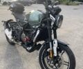 Зеленый Voge 300AC, объемом двигателя 0.29 л и пробегом 15 тыс. км за 2500 $, фото 3 на Automoto.ua