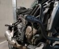 Зеленый Voge 300AC, объемом двигателя 0.29 л и пробегом 19 тыс. км за 2500 $, фото 4 на Automoto.ua
