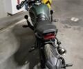 Зеленый Voge 300AC, объемом двигателя 0.29 л и пробегом 19 тыс. км за 2500 $, фото 34 на Automoto.ua