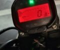Зеленый Voge 300AC, объемом двигателя 0.29 л и пробегом 19 тыс. км за 2500 $, фото 2 на Automoto.ua