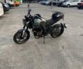 Зеленый Voge 300AC, объемом двигателя 0.29 л и пробегом 15 тыс. км за 2500 $, фото 1 на Automoto.ua