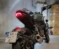 Зеленый Voge 300AC, объемом двигателя 0.29 л и пробегом 19 тыс. км за 2500 $, фото 14 на Automoto.ua