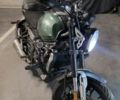 Зеленый Voge 300AC, объемом двигателя 0.29 л и пробегом 19 тыс. км за 2500 $, фото 18 на Automoto.ua