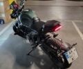 Зеленый Voge 300AC, объемом двигателя 0.29 л и пробегом 19 тыс. км за 2500 $, фото 24 на Automoto.ua