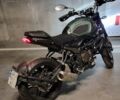 Зеленый Voge 300AC, объемом двигателя 0.29 л и пробегом 19 тыс. км за 2500 $, фото 23 на Automoto.ua
