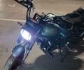 Зеленый Voge 300AC, объемом двигателя 0.29 л и пробегом 19 тыс. км за 2500 $, фото 32 на Automoto.ua